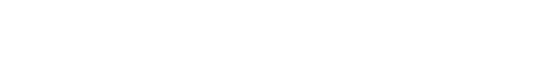 マンションギャラリー好評公開中（先着順申込 受付中）