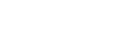 構造・仕様