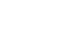 セキュリティ・防災