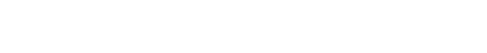 お電話でのお問合せ・ご相談は「グランフォセット 郡山堤下」販売準備室 0120-450-394　受付時間／10：00〜19：00 ※携帯電話・PHSからもご利用になれます。