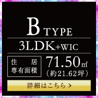 Btype