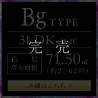 Bgtype