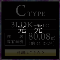 Ctype