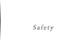 セキュリティ・防災