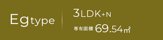 Egtype